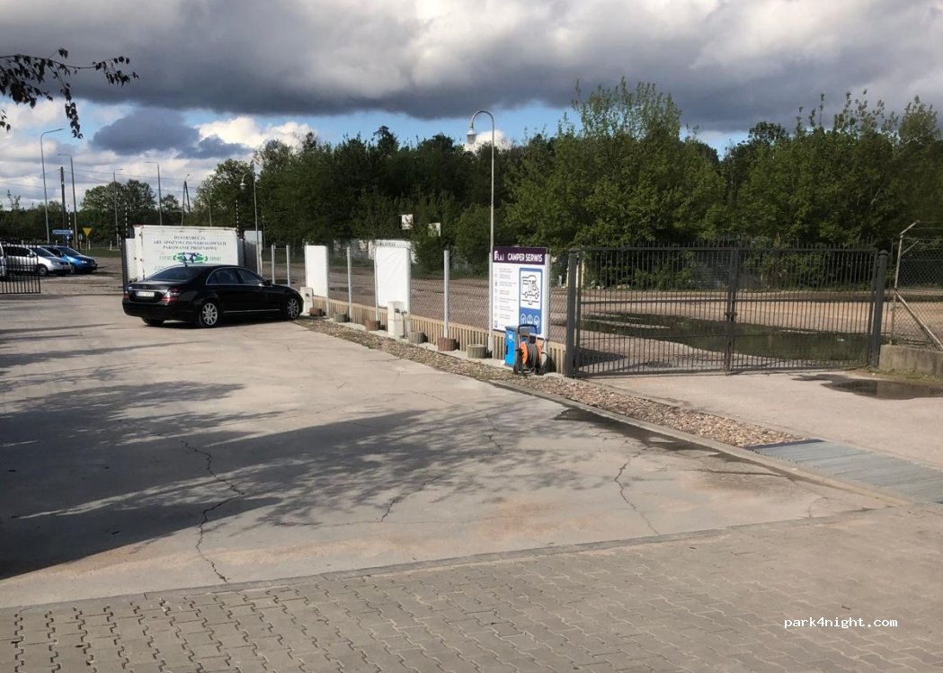 (16-300) Augustów - 18 1 Pułku Ułanów Krechowieckich — foto 3