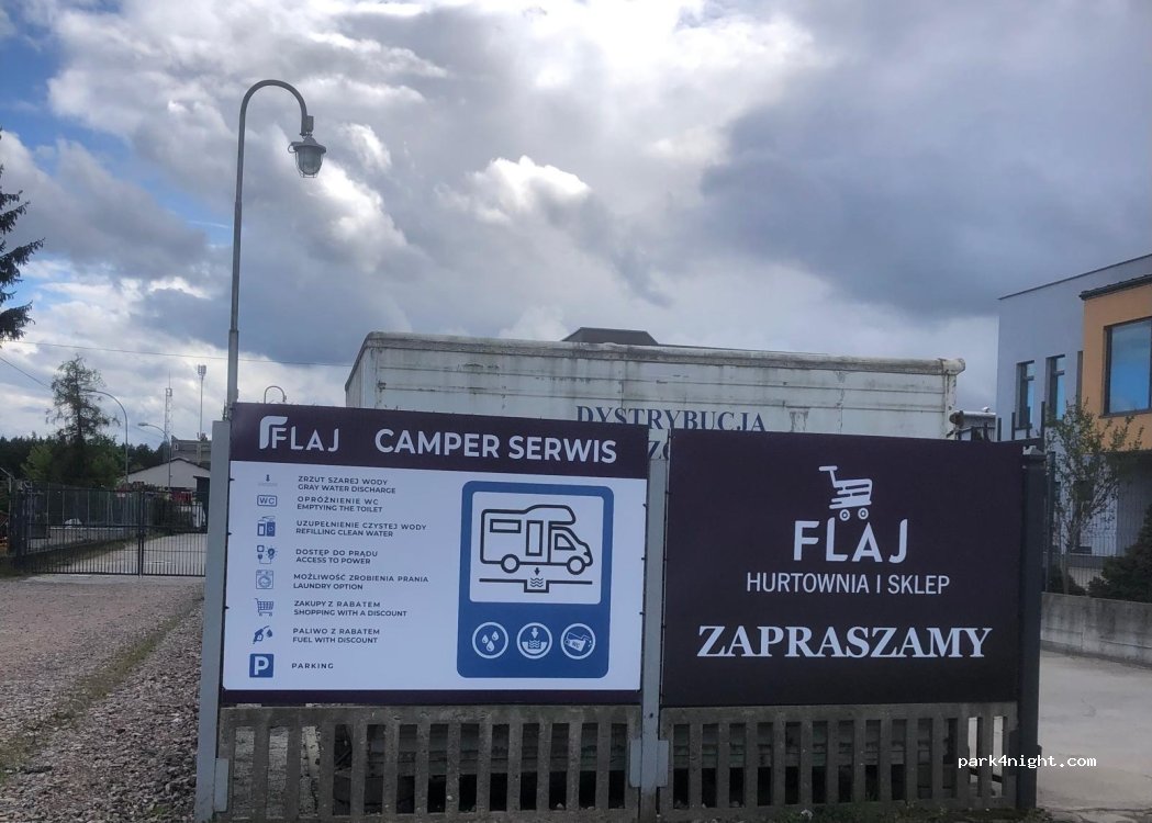 (16-300) Augustów - 18 1 Pułku Ułanów Krechowieckich — foto 4