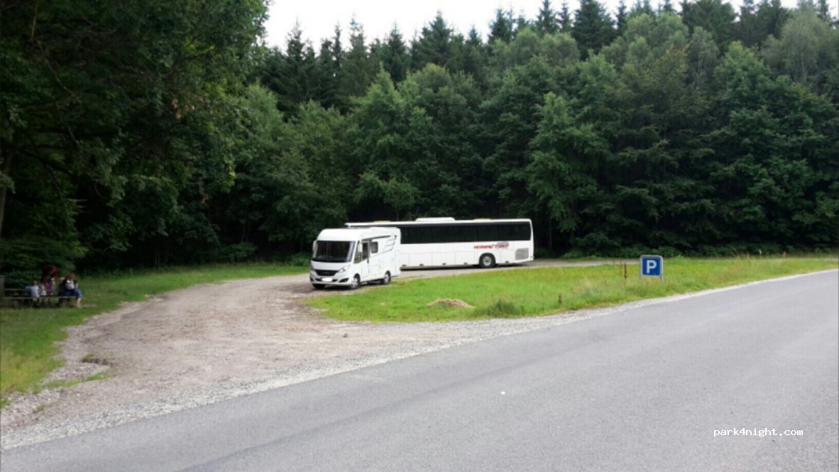 (8680) Ry - 8 Bøgedalsvej — foto