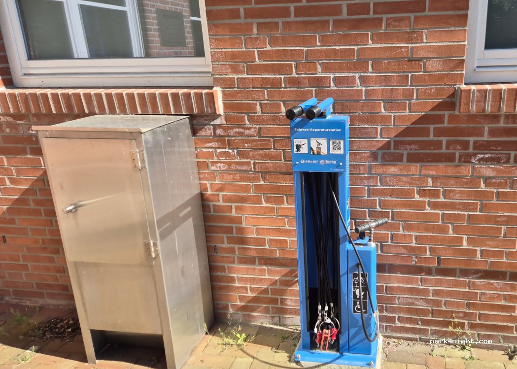 (26506) Norden - 27A Landstraße — foto 5