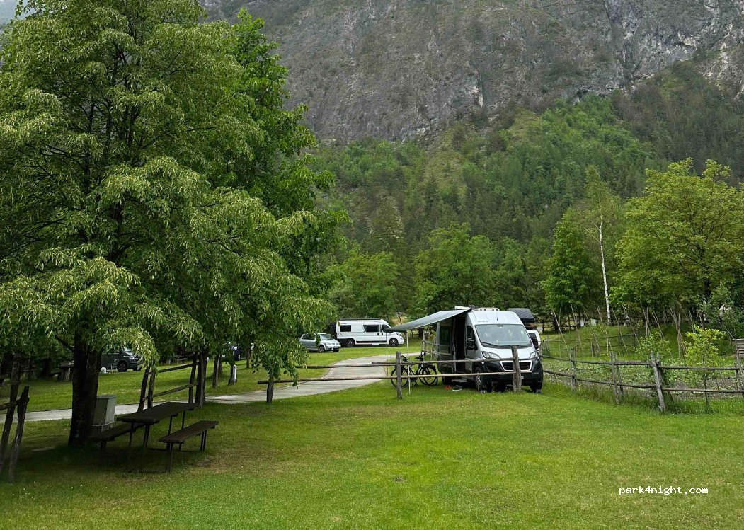 Triglav — foto 3