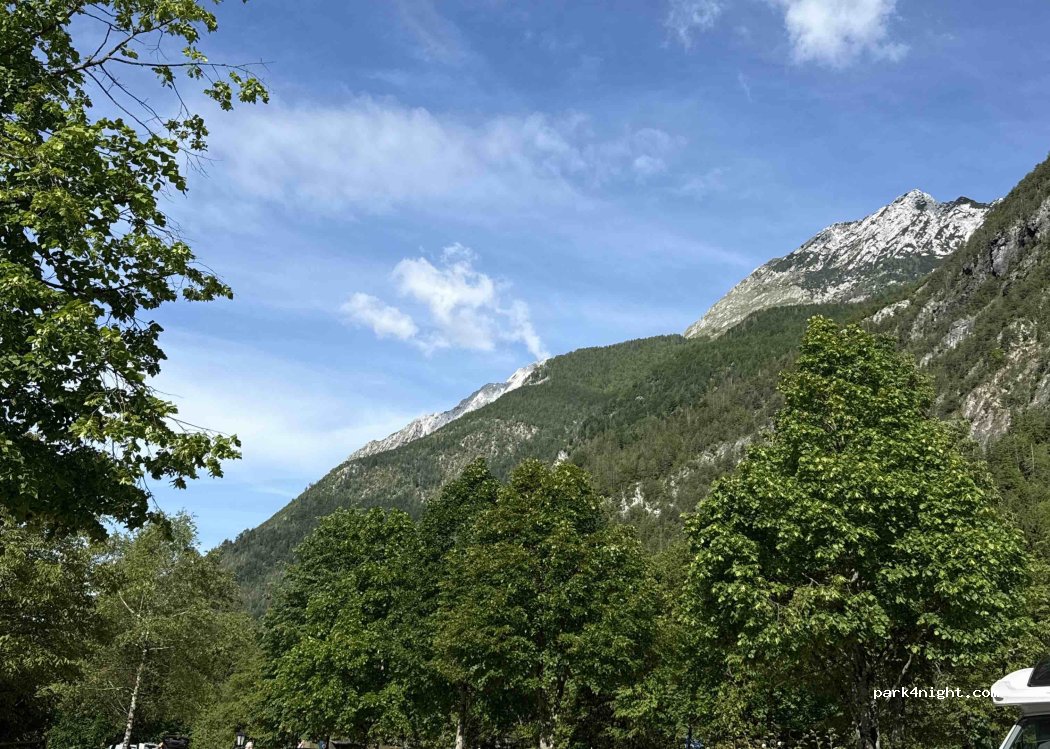 Triglav — foto 5