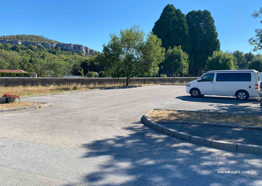 (25290) Ornans - Rue du Taulet — foto 4
