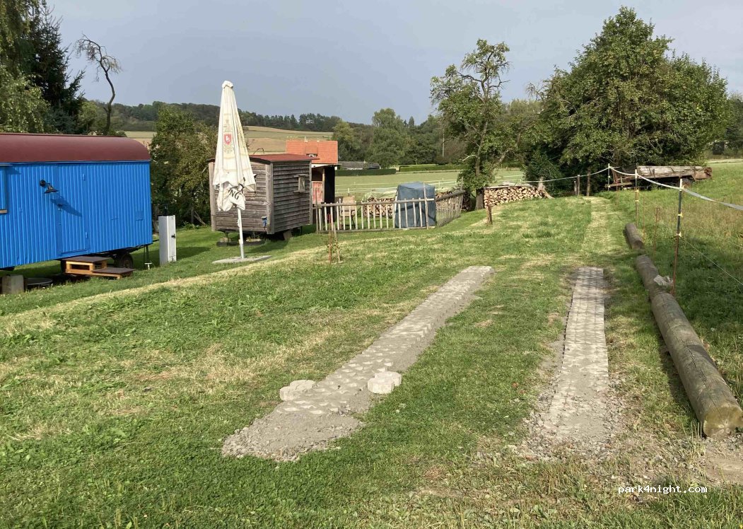 (34621) Frielendorf - Heinrich-Ruppel-Straße 44 — foto