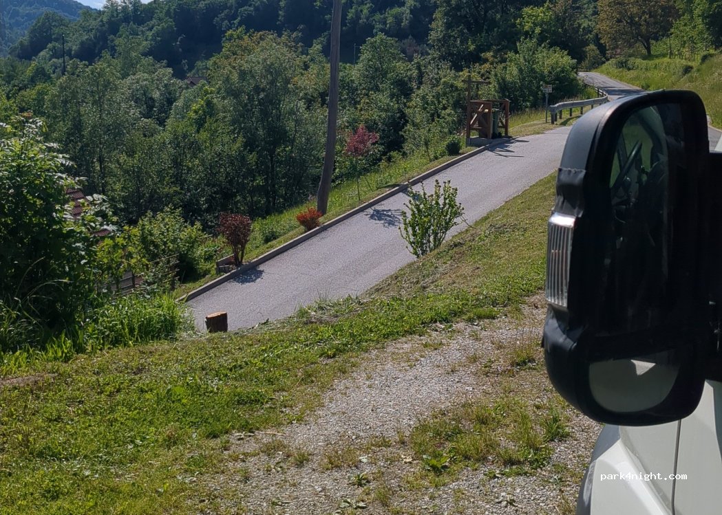 (3270) Laško - 10 Tevče — foto 2
