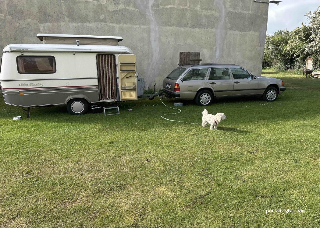(23769) Fehmarn - 4 Seestraße — foto 2