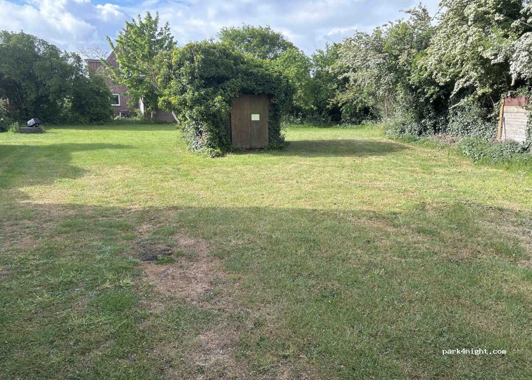 (23769) Fehmarn - 4 Seestraße — foto 3