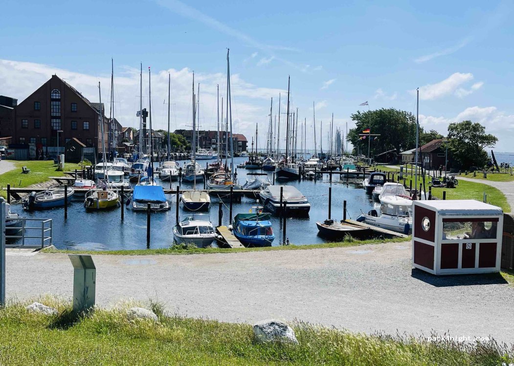 (23769) Fehmarn - 4 Seestraße — foto 4