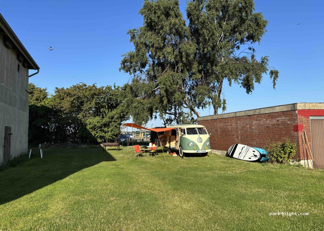 (23769) Fehmarn - 4 Seestraße — foto 5