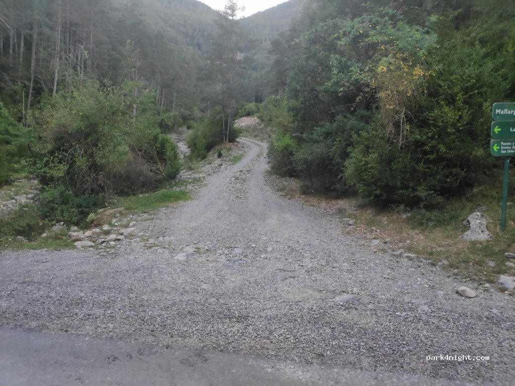 (22375) Fanlo - HU-631 — foto 4