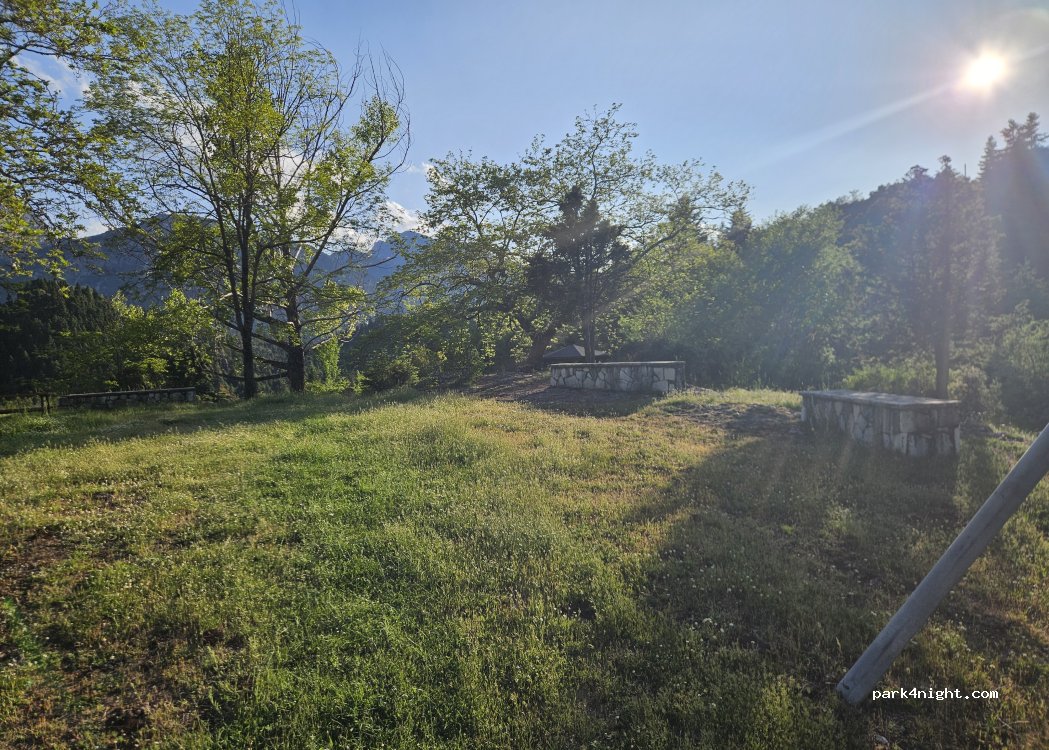 (330 53) Kallii - Unnamed road — foto 3