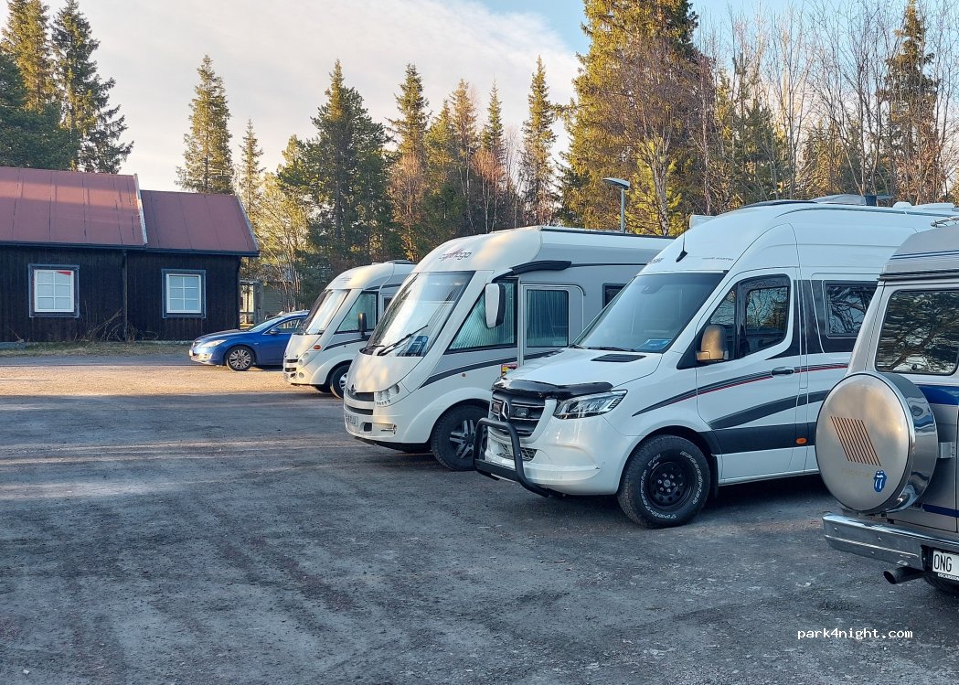 (981 91)  - 46 Marknadsvägen — foto 2