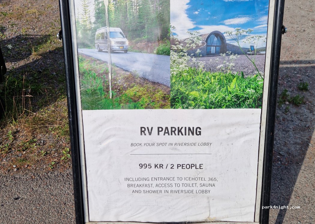 (981 91)  - 46 Marknadsvägen — foto 4