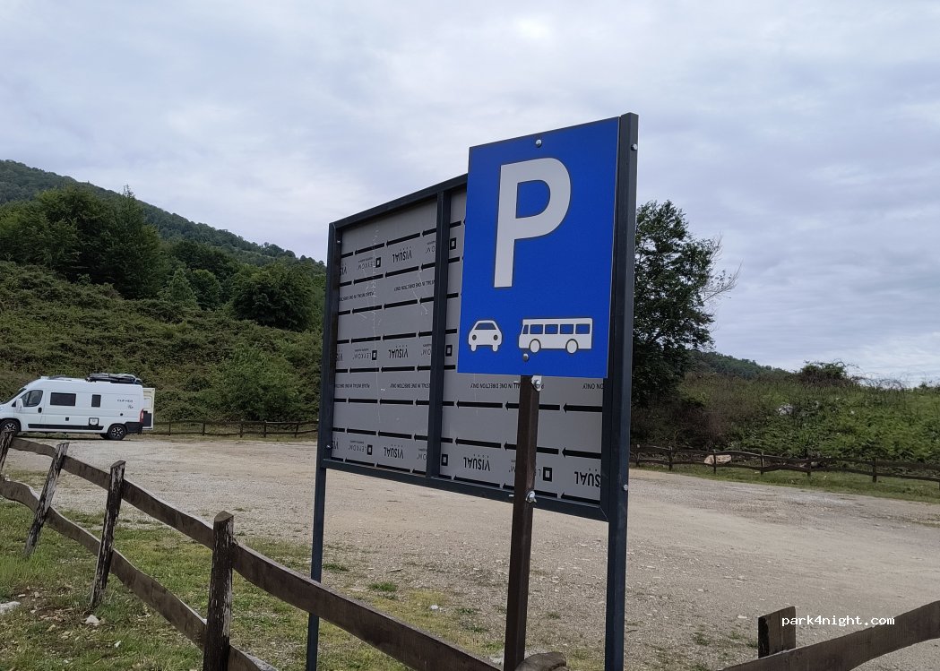 (417425) Roșia - Unnamed road — foto