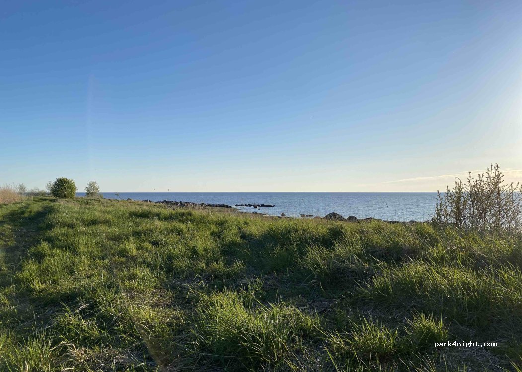 (86509) Tahkuranna - — foto 2