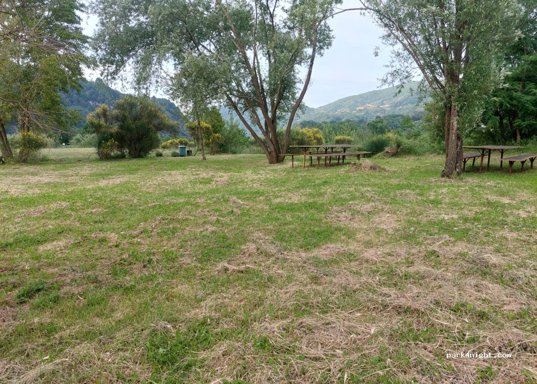 (55023) Diecimo - Unnamed Road — foto 2