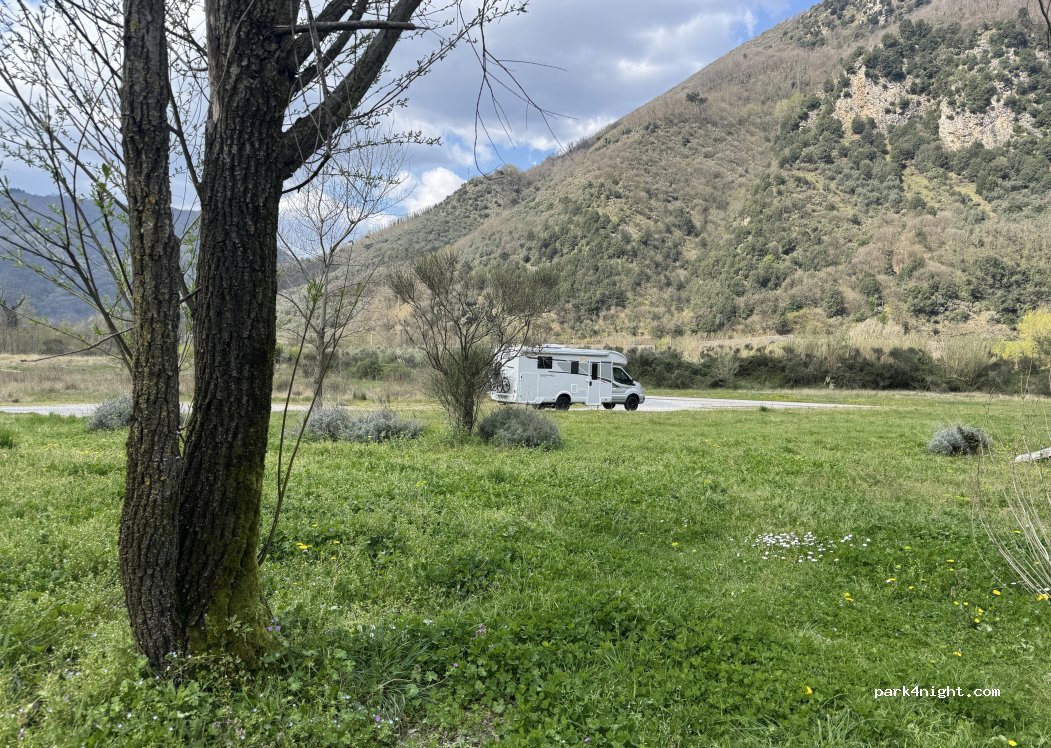 (55023) Diecimo - Unnamed Road — foto 4