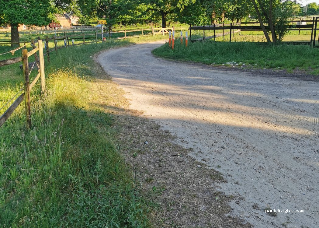 (3660) Oudsbergen - 13 Bergerweg — foto 2