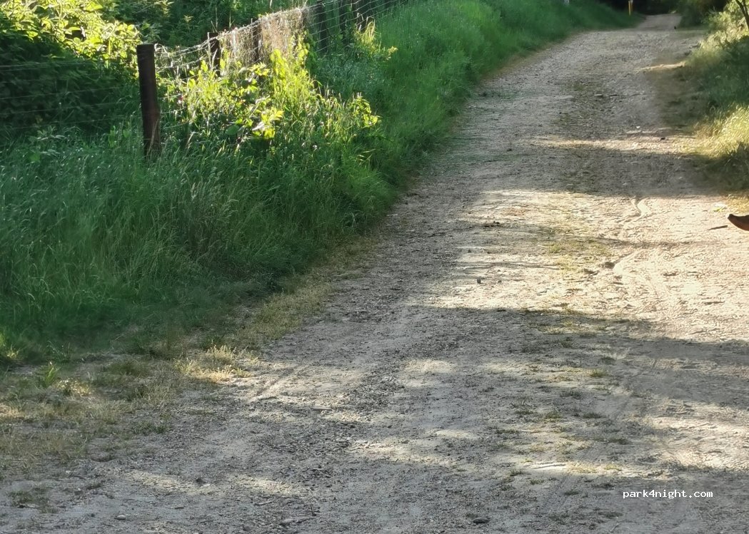 (3660) Oudsbergen - 13 Bergerweg — foto 3