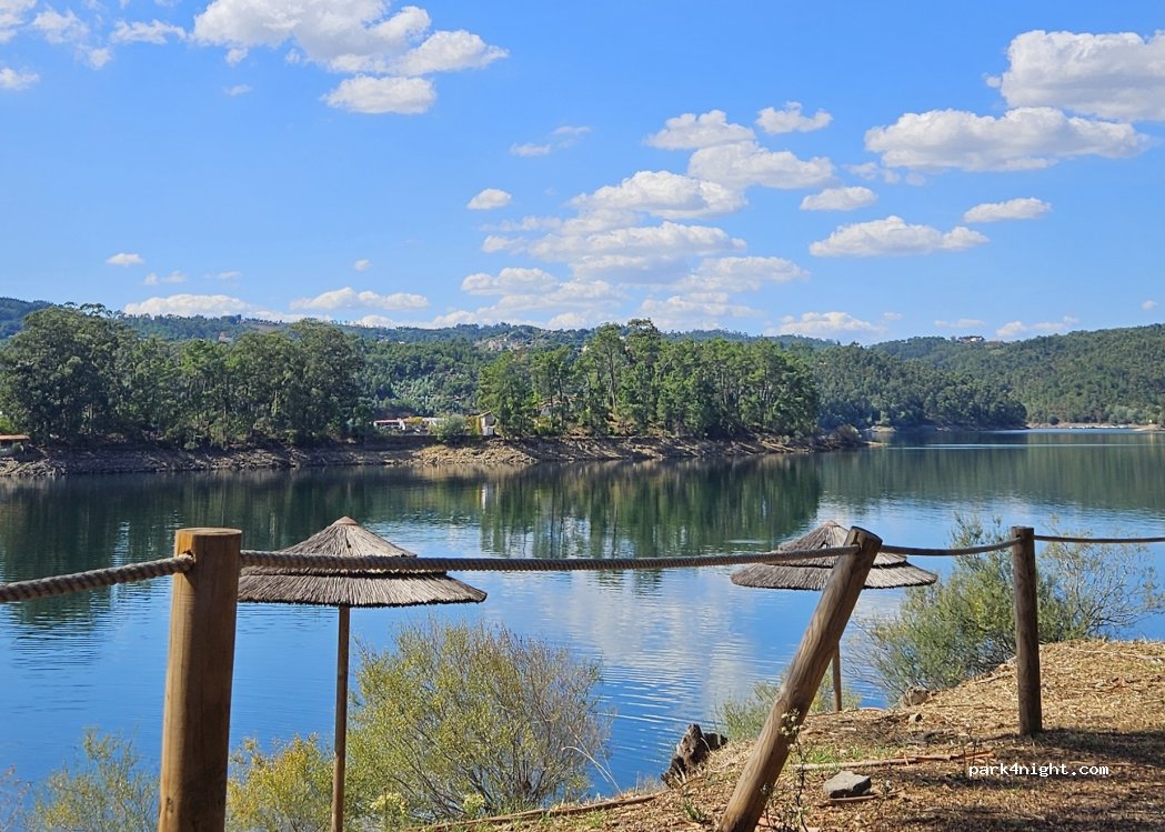 (2230) Souto - Unnamed road — foto 2