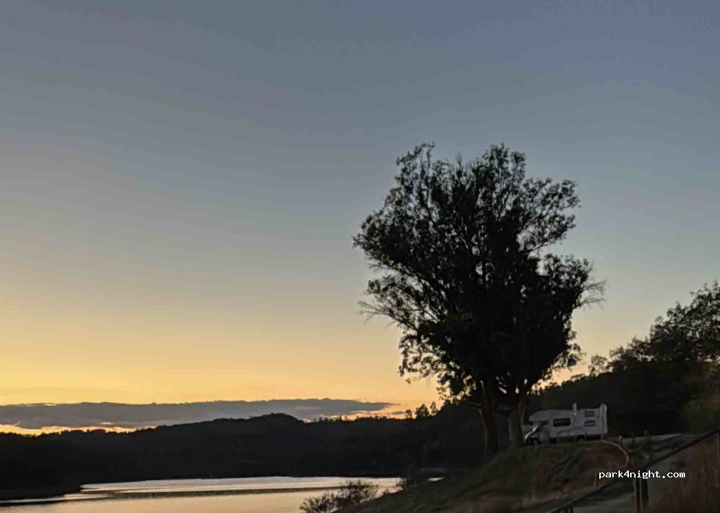 (2230) Souto - Unnamed road — foto 3