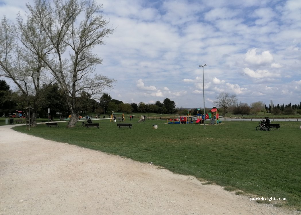 (50053) Empoli - Via Serravalle a San Martino — foto 2