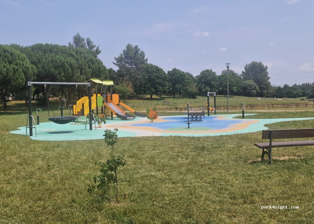 (50053) Empoli - Via Serravalle a San Martino — foto 3