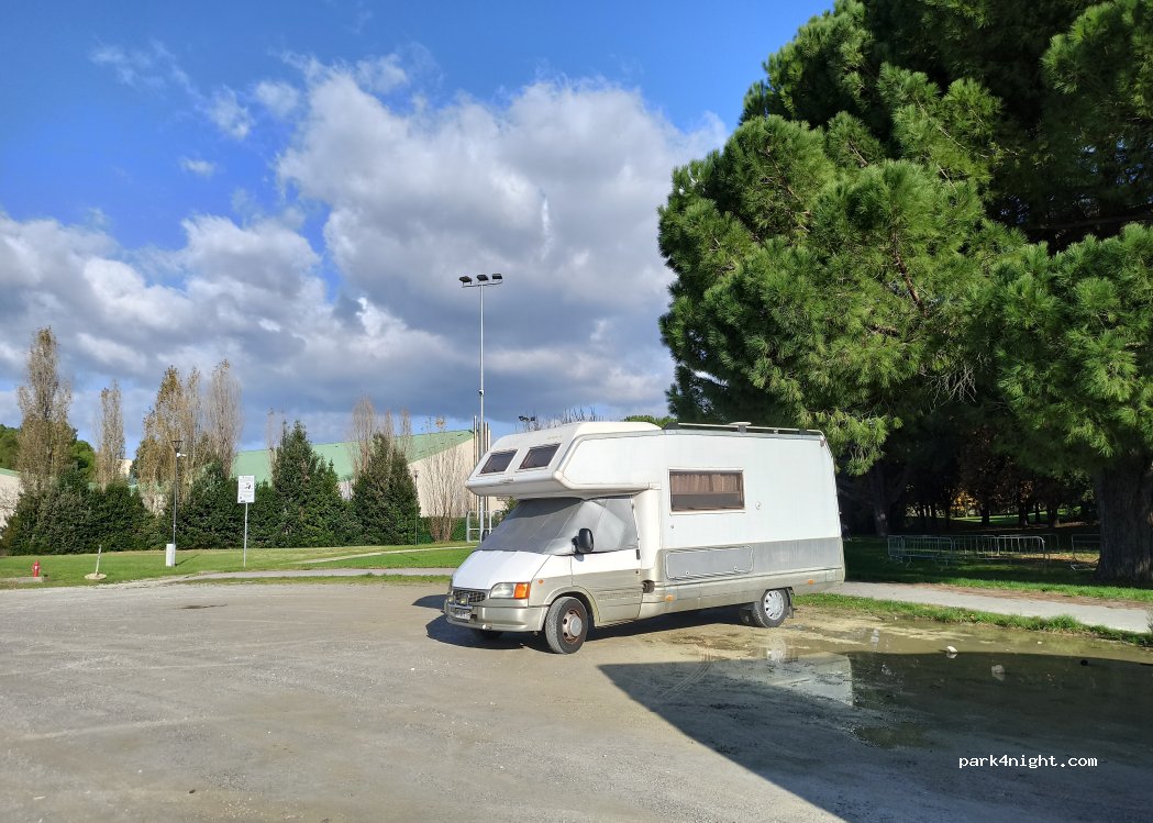 (50053) Empoli - Via Serravalle a San Martino — foto 4