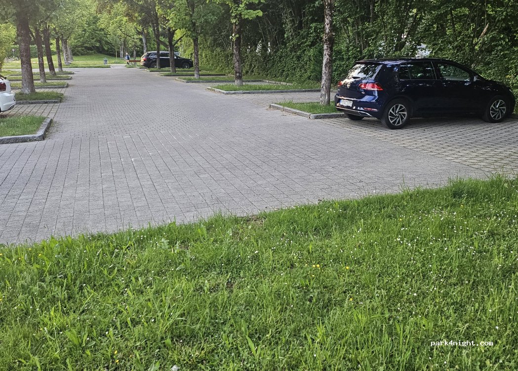 (82024) Taufkirchen - 4 Weidenweg — foto 2