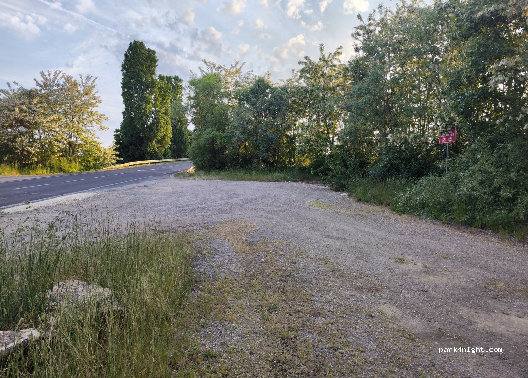 (54380) Dieulouard - D10 — foto