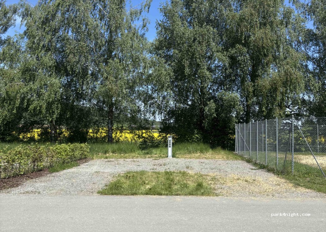 (88499) Altheim - 4 Andelfinger Straße — foto