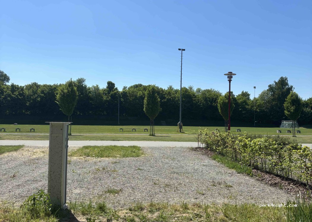 (88499) Altheim - 4 Andelfinger Straße — foto 4