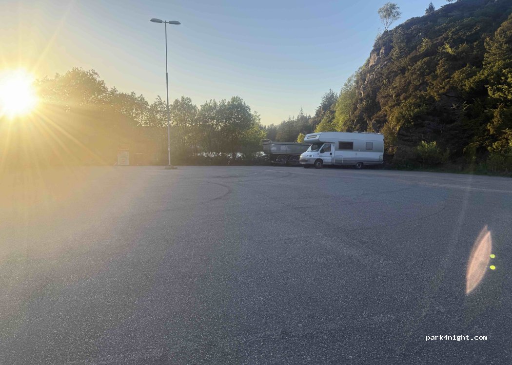 (5354) Austre Skiftedalsveg - 14 Austre Skiftedalsveg — foto 2