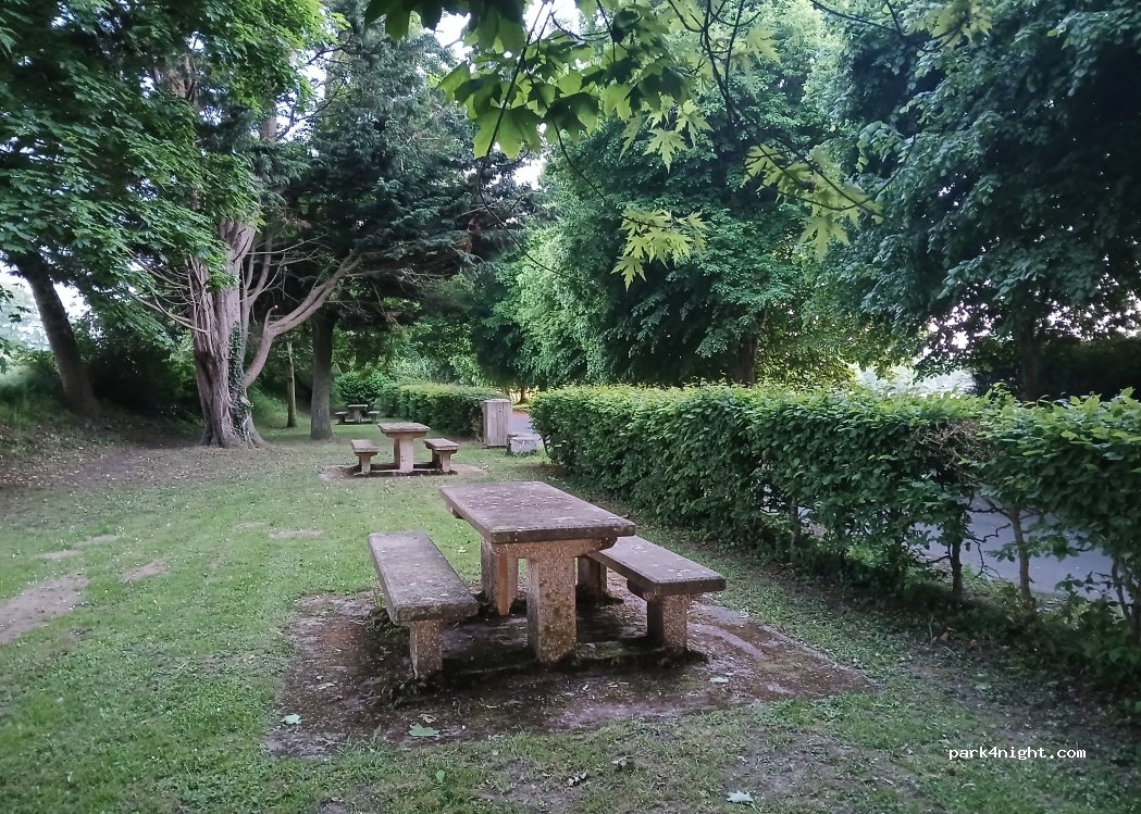 (14400) Saint-Loup-Hors - 1 Chemin Charles Letot — foto 2