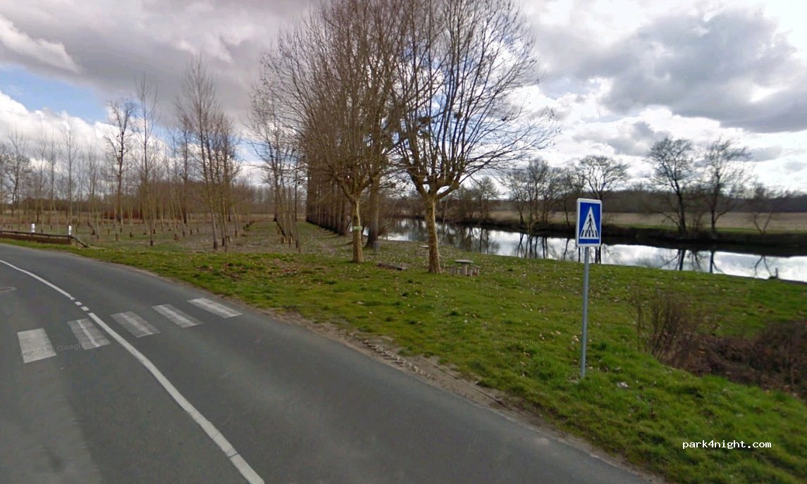 (17610) Dompierre-sur-Charente - 40 Rue de la Charente — foto 2