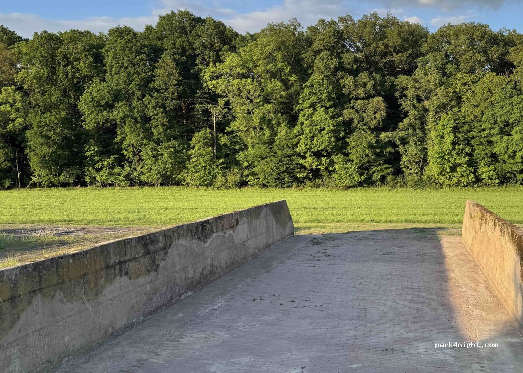 (49492) Westerkappeln - 5 Zum Düsterdiek — foto