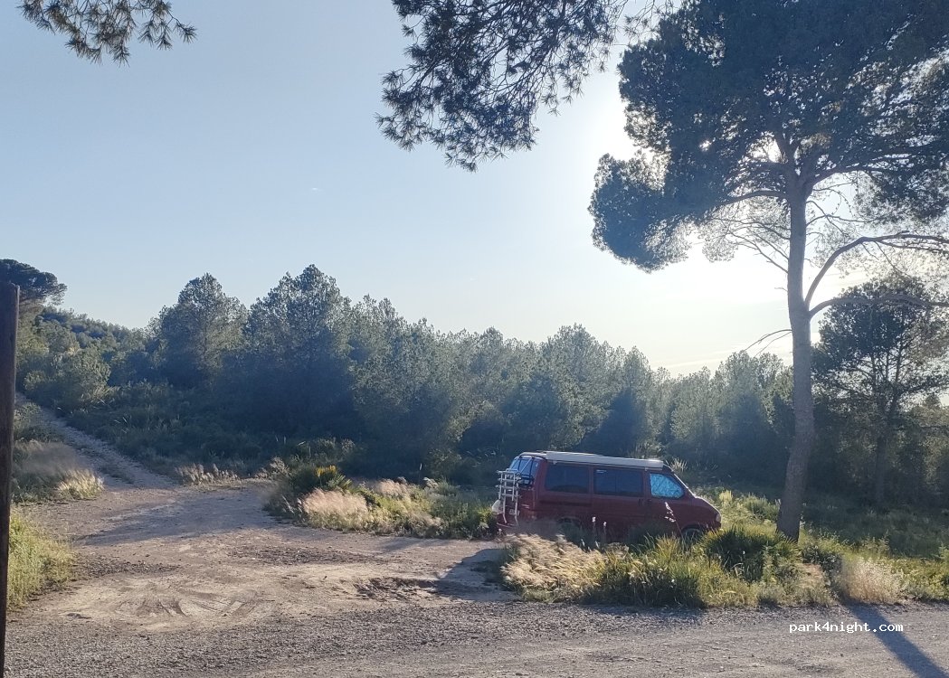 (46117) Portaceli - — foto