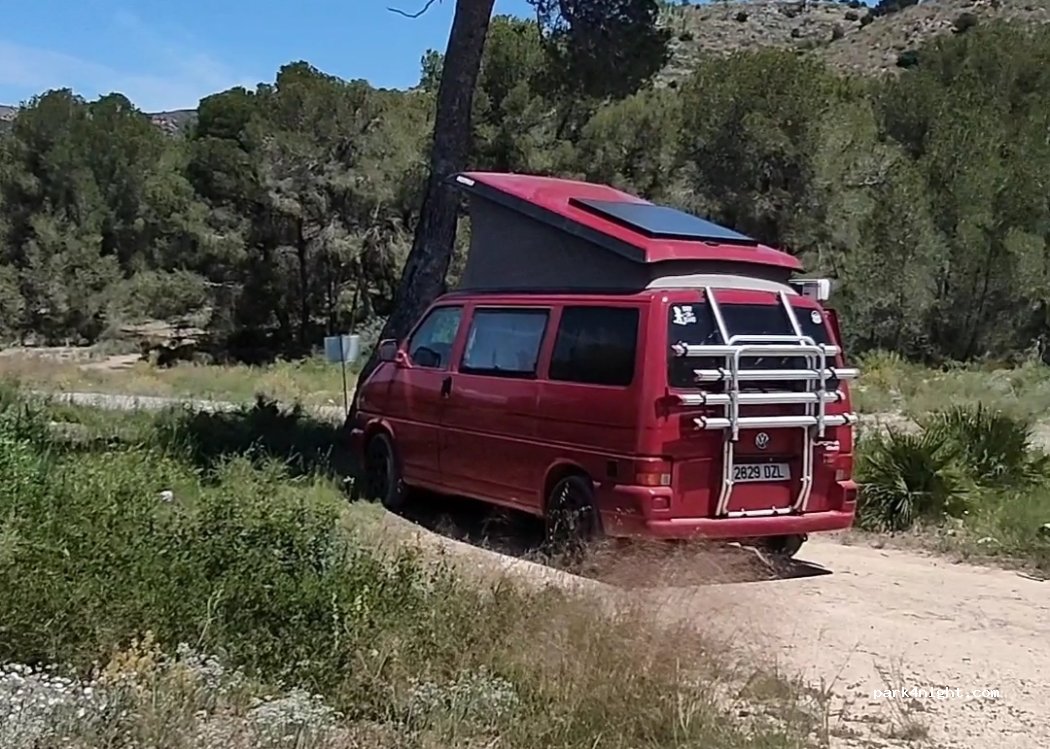 (46117) Portaceli - — foto 2