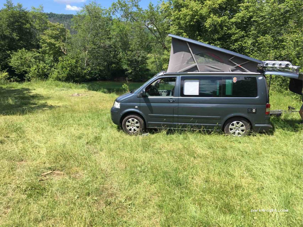 (39240) Thoirette - Vers la Platière — foto 3