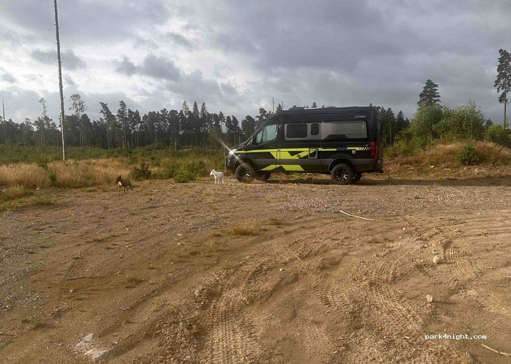 (285 93) Markaryd - — foto 2