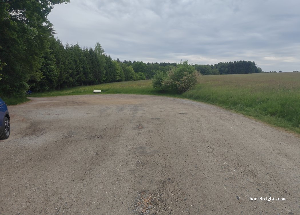 (88605) Meßkirch - 61 Im Buhlen — foto