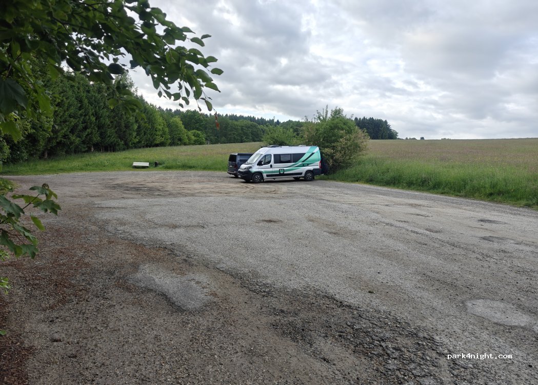 (88605) Meßkirch - 61 Im Buhlen — foto 2