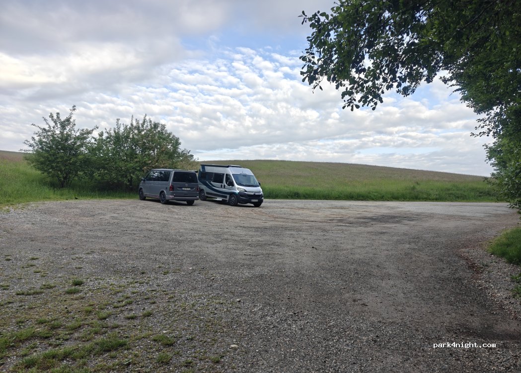 (88605) Meßkirch - 61 Im Buhlen — foto 3