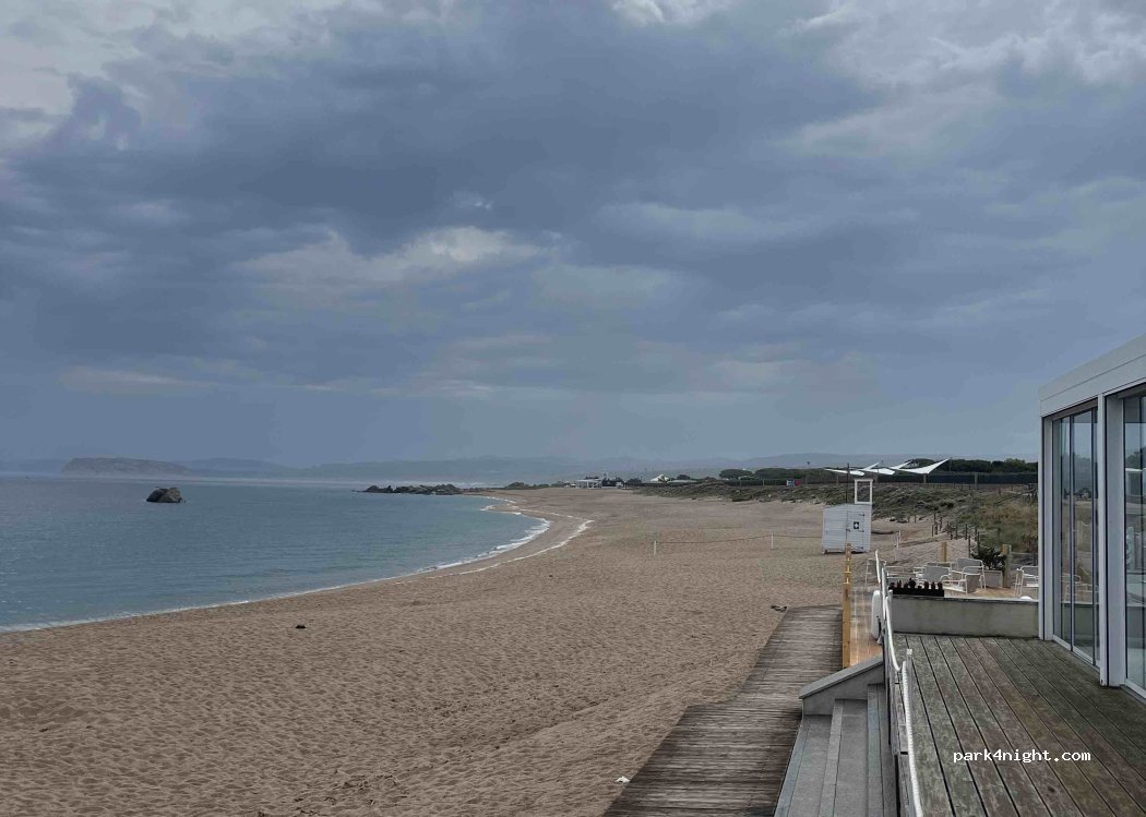 (07020) Vignola Mare - 1 Via del Fiume — foto 2