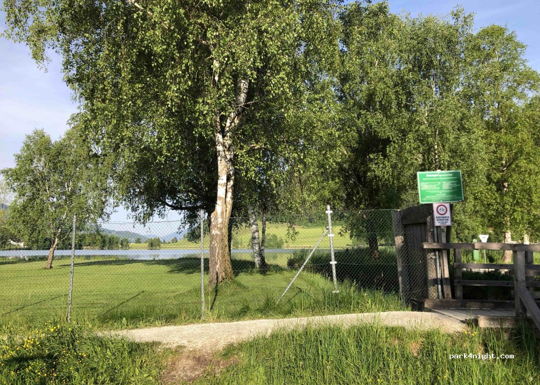 (8943) Aigen im Ennstal - Aigen — foto 2