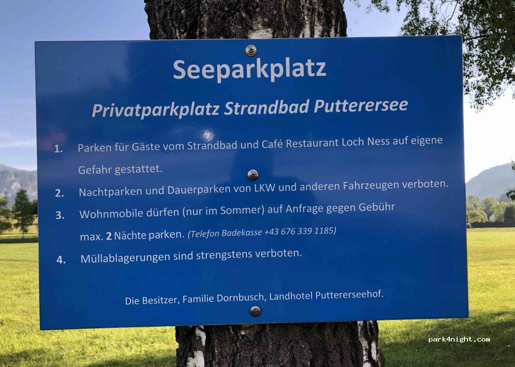 (8943) Aigen im Ennstal - Aigen — foto 3