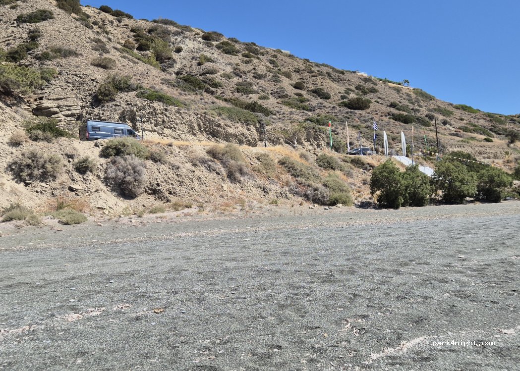 (720 56) Ierapetra - Unnamed Road — foto 2