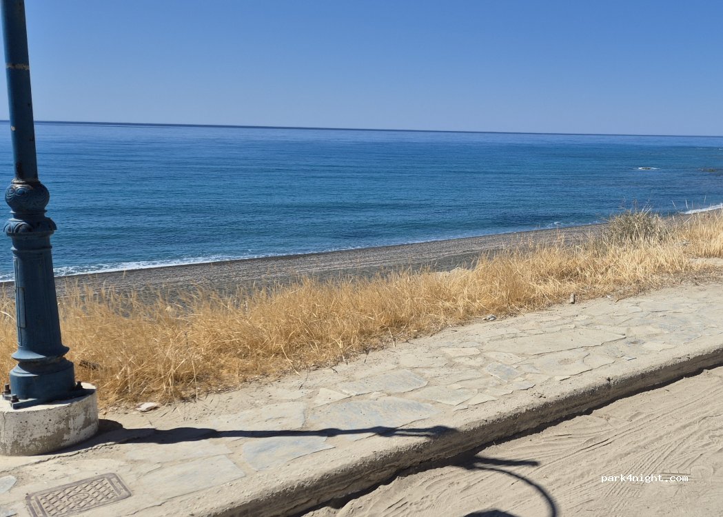 (720 56) Ierapetra - Unnamed Road — foto 3