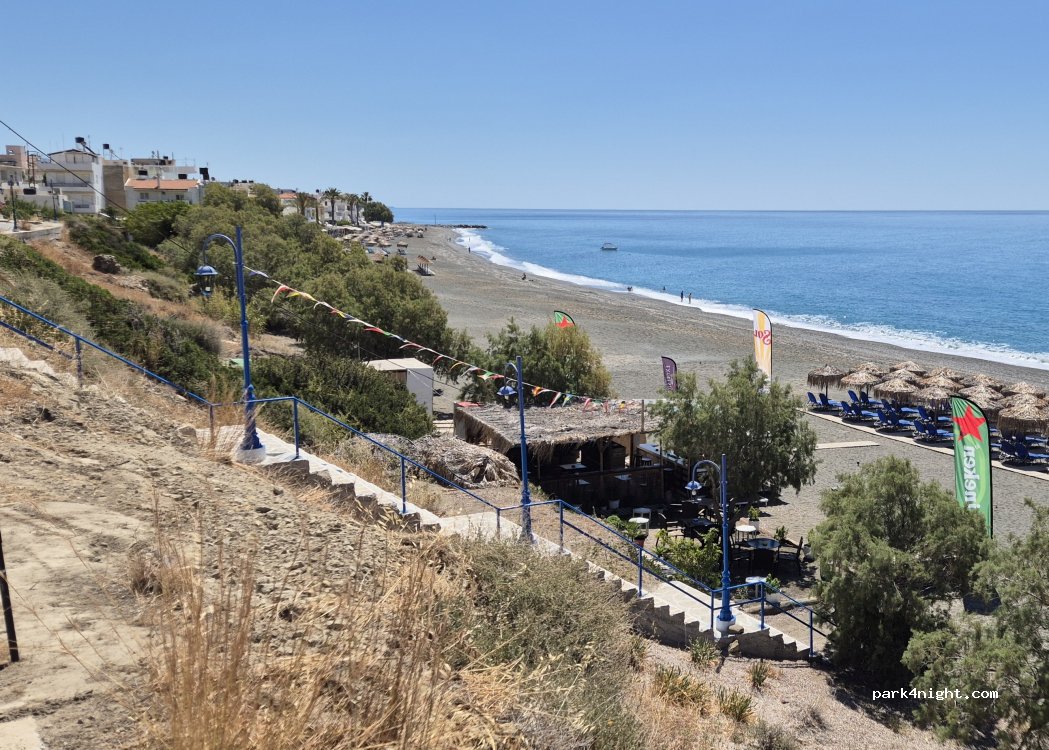(720 56) Ierapetra - Unnamed Road — foto 4