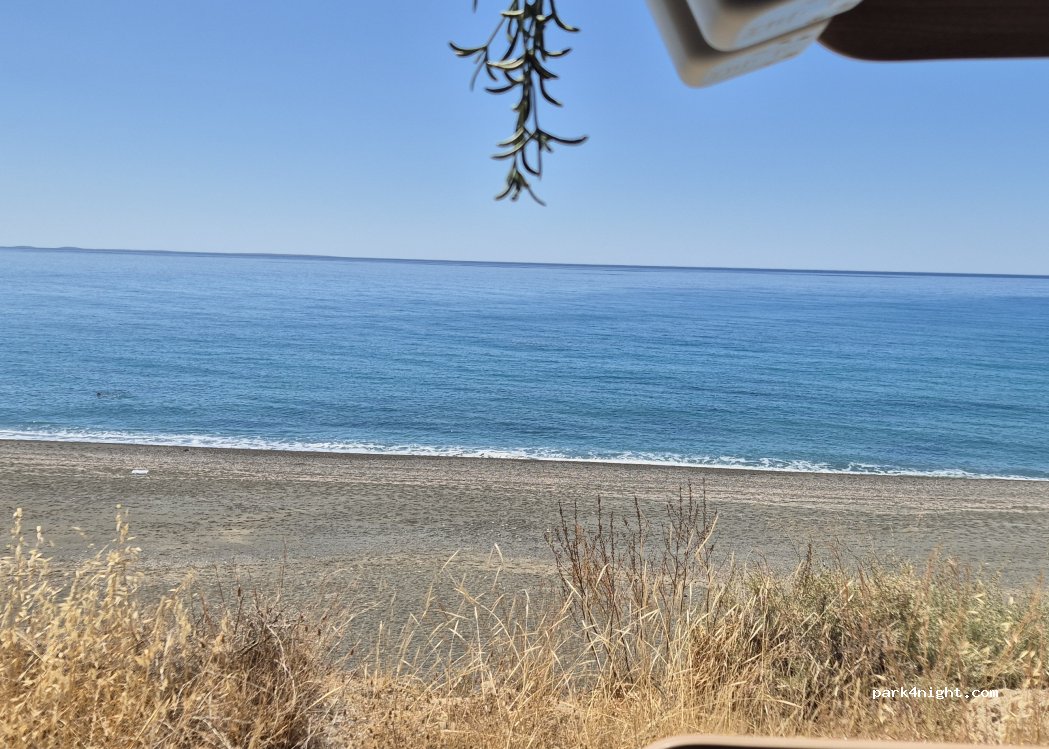 (720 56) Ierapetra - Unnamed Road — foto 5